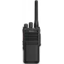 Hytera Communications Hytera HP505 - portable - émetteur-récepteur radio (HP505 V1)