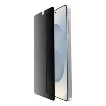 Protection d'écran confidentialité Belkin Titan EcoGuard pour Samsung Galaxy S26 OVB081HQ