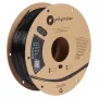 Matériau d'impression 3D Polymaker PD03001 noir 1 kg 1,75 mm
