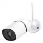 Caméra de surveillance IP WLAN Olympia OC 500 YA 6028 — résolution 1920×1080, modèle 6028