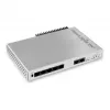 Passerelle VoIP innovaphone IP811