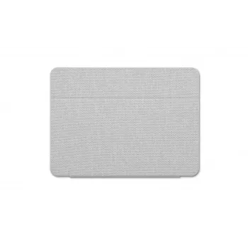 Protective case with stand for Wacom MovinkPad 11, white, 1 pc