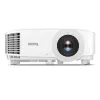 BenQ TH575i Standard throw projector 3800 ANSI lumens DLP 1080p (1920x1080) 3D White