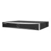 Enregistreur IP réseau Hikvision DS-7604NXI-K1/4P(D)/Alarm4+1 4 canaux avec switch PoE