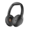 H3 Lite Noir