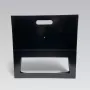 Valise de barbecue pliable 45x30x35 cm Maestro MR-1011