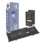 Batterie MITSU C41N1904 pour ASUS — 4347mAh 15,48V, modèle BC/AS-UX425