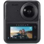 Caméra d'action KanDao QooCam 3 QCM0301 double objectif 360° vidéo 4K