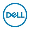Module de plateforme de confiance Dell 2.0