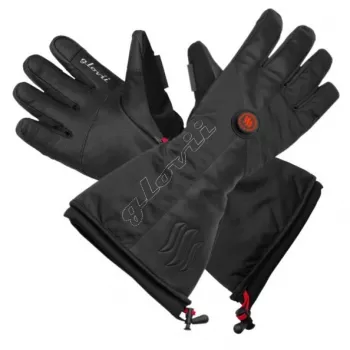 Gants de sport Glovii GS9M