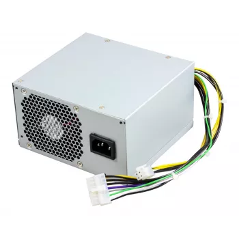 Bloc d'alimentation Lenovo 280W FRU54Y8900 – PSU interne pour systèmes Lenovo compatibles, sortie 280W