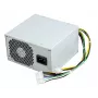Bloc d'alimentation Lenovo 280W FRU54Y8900 – PSU interne pour systèmes Lenovo compatibles, sortie 280W