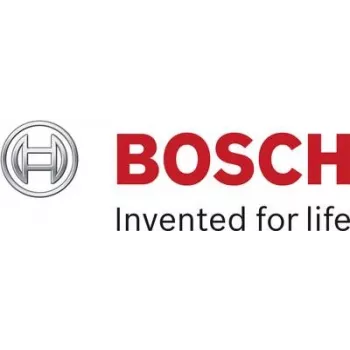 Disque à lamelles Bosch X-LOCK pour métal, coudé, G 80, X571, 115 mm, K80, 2608621765