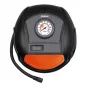 Compresseur automobile Osram Tyreinflate 200 12 V