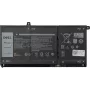 Batterie lithium-ion Dell 40 Wh pour (PDDF0)