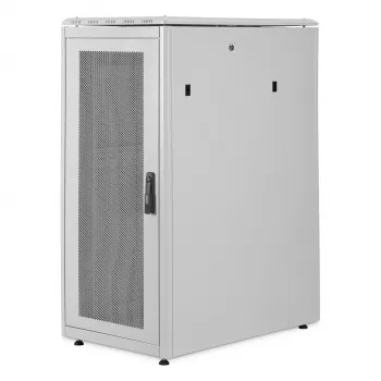 Armoire serveur Digitus Unique Server-N série - 600x1000 mm (LxP)
