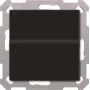 Mdt SCN-BWM5506.02 noir