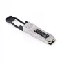 Module loopback QSFP28 100G