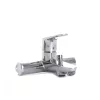 HG bras Focus E2 blat kroma t/kar/br nr. 31940