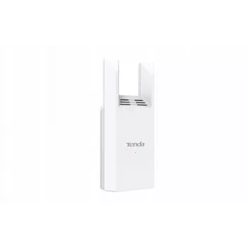 Répéteur de portée sans fil TENDA A18 PRO AC1200 bi-bande