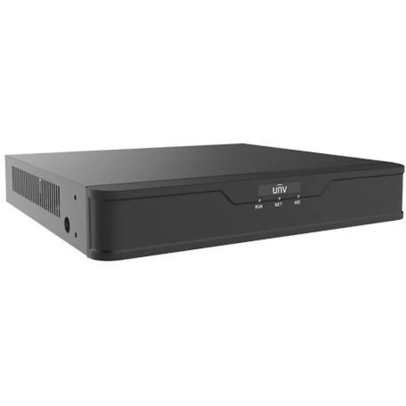 Autre NVR301-08S3