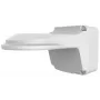 Support pour caméras dôme TR-JB07/WM03-G-IN
