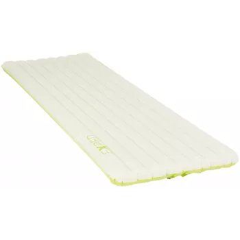 Matelas Exped Ultra 1R LW
