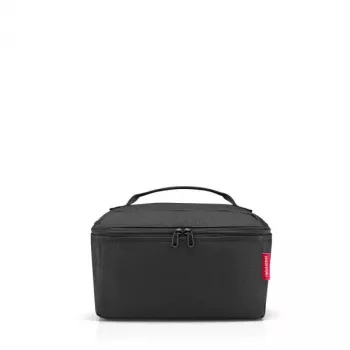 Reisenthel beautycase makeup compact case Black 4000 ml 270 mm 180 mm