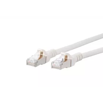 Câble réseau BTR NETCOM Cat6A 7 m