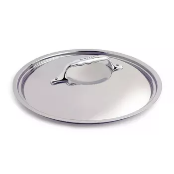Pan lid Round de Buyer 3709.28