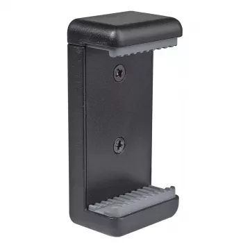Holder Kaiser Fototechnik 6015 Black