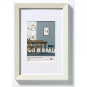 Picture frame set Walther EF030W