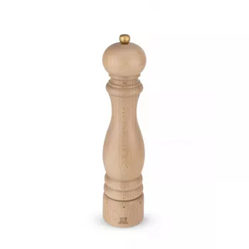 Pepper grinder Peugeot Paris 300 mm Wood
