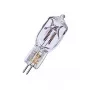 Lampe halogène Osram 64505 200 W 25 h