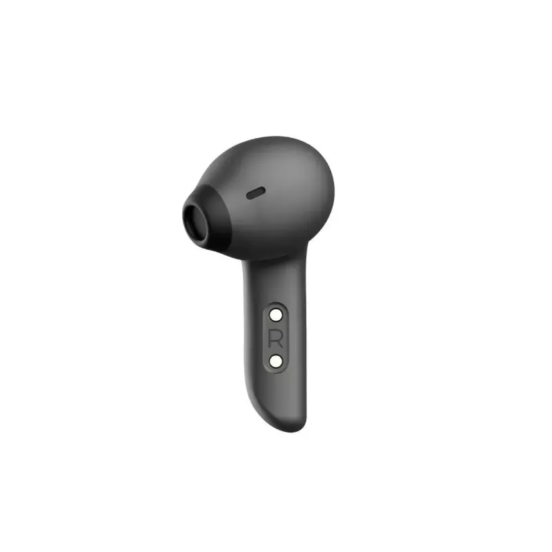 Casque Havit TW974