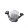 Casque Havit TW974
