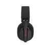 Casque REDRAGON H888 LUCE
