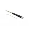 Ensemble de bagues Kramer Electronics TL-RING
