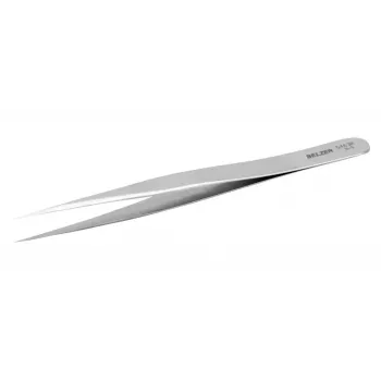 Tweezer Bahco 5463-120