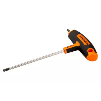 Manual screwdriver Bahco 901T-027-150 Single Combination screwdriver