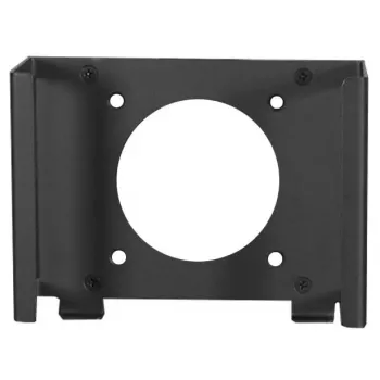 Sonnet PuckCuff Mounting Kit for eGFX Breakaway Puck