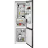 Refrigerator AEG RCS736DXMB 367 L