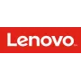 Lenovo module thermique Sunon YD-2 01YR159 ventilateur