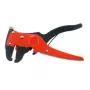 Pince à dénuder UNIVERSAL/T-WS-01 Gembird