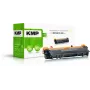 KMP B-T56 - grande capacité - noir - compatible - cartouche de toner (alternative à : Brother TN2320) - pour Brother DCP-L2500, L2520, L2560, HL-L2300