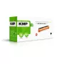 KMP Printtechnik AG toner KMP Brother TN247BK/TN247BK noir 3 000 pages B-T109X reconditionné (1268,3000)