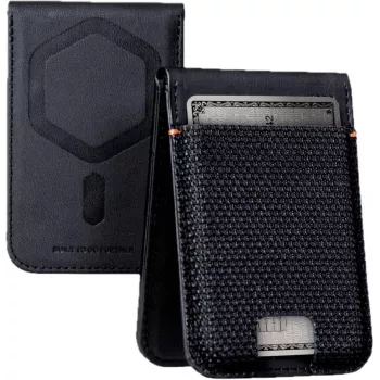 Urban Armor Gear 964445113940 noir