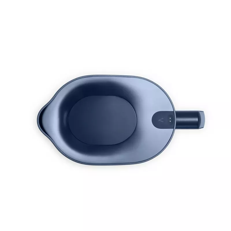 Larq PAMB190A 1,9 L bleu