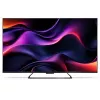 TV QLED 50 pouces 50HR8465E