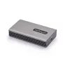 Adaptateur USB4 vers Ethernet .